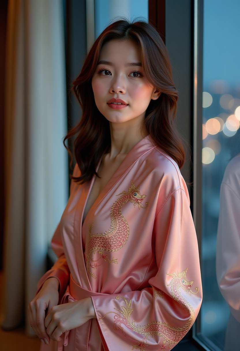 末日生存：锤锤篇