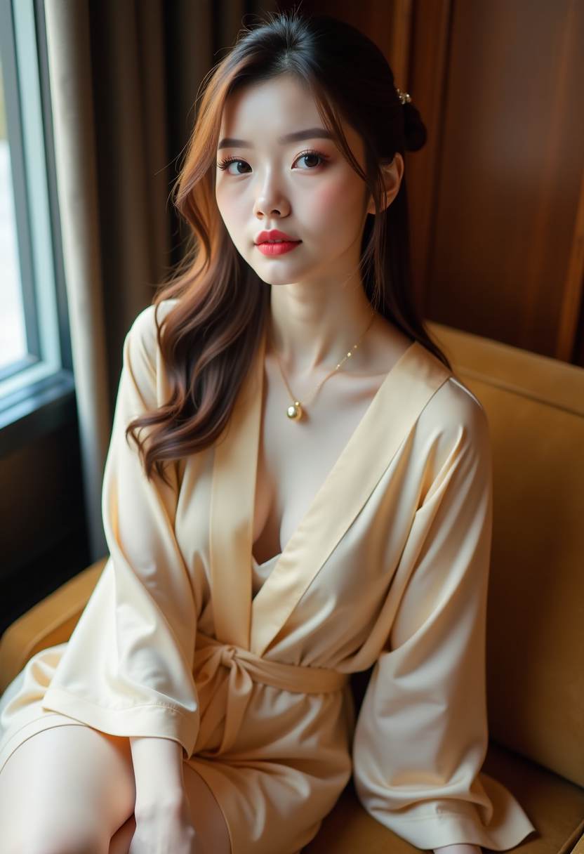开心锤锤职场逆袭记