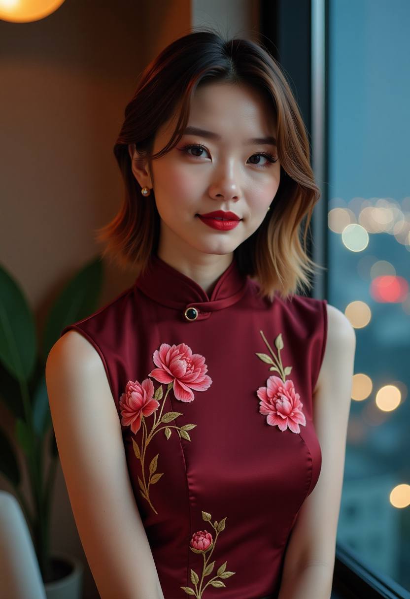 开心锤锤古代穿越录